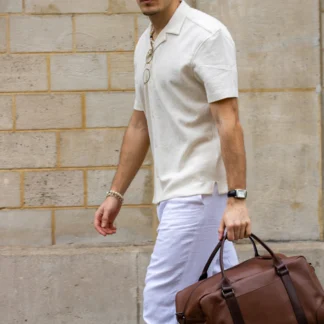PAOLO MARRON