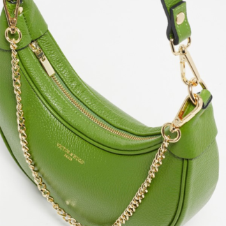 TIVA VERT