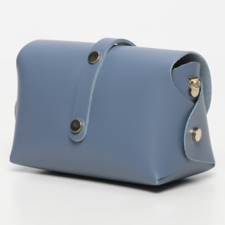 ZEPHYR BLEU AVIO