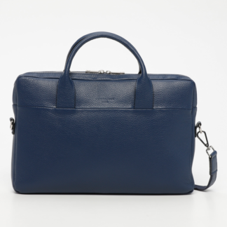 ALBERTO BLEU MARINE