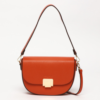 AMBRE ORANGE