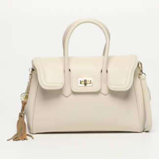 BAGATELLE BLANC CASSE