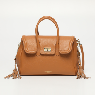 BAGATELLE CAMEL