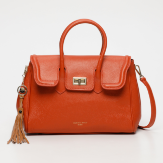 BAGATELLE ORANGE