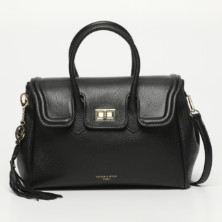 BAGATELLE NOIR