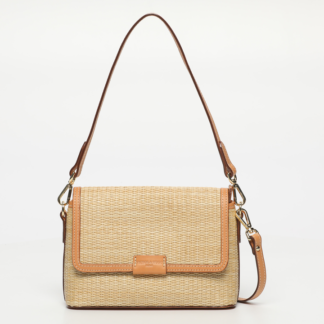BALI CAMEL CLAIR