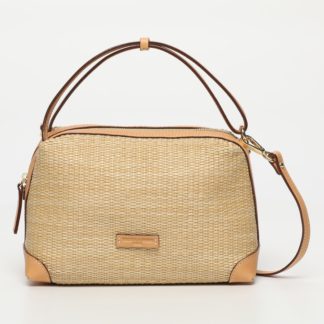 CAPRI CAMEL CLAIR