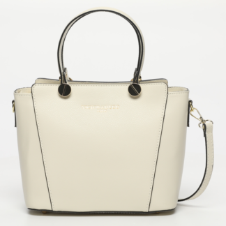 CAVOLI BEIGE