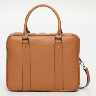 CESARE CAMEL