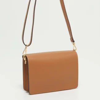 CHANON CAMEL