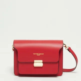 CHANON ROUGE