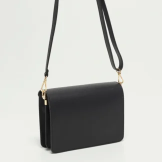 CHANON NOIR