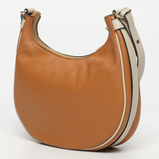 DOLCE CAMEL +BEIGE