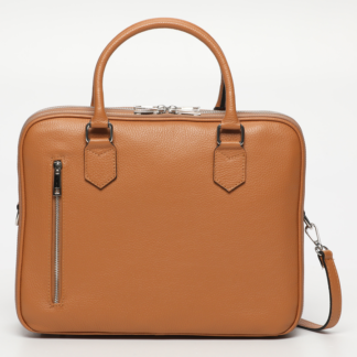 ELIO CAMEL
