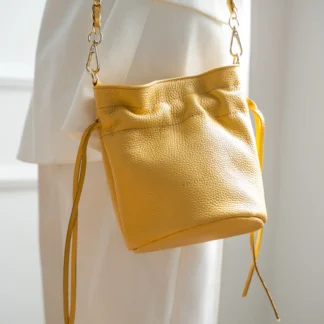 EONORA JAUNE