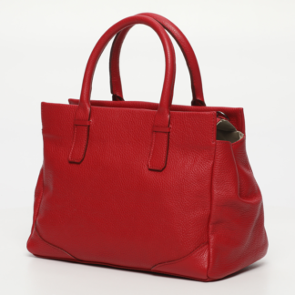 EVE ROUGE CERISE