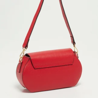 EZE ROUGE