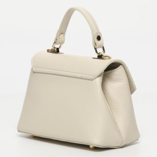 FLORENTINE BLANC CASSE