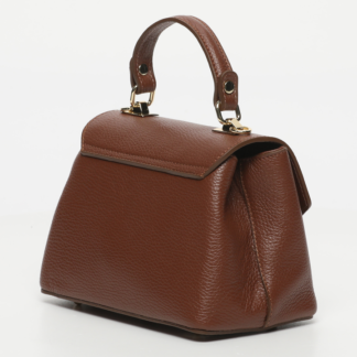 FLORENTINE MARRON