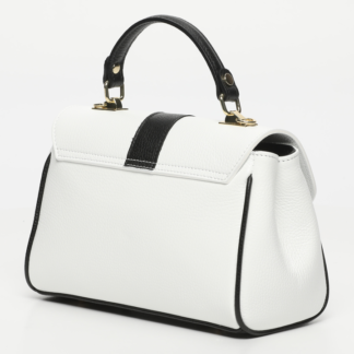 GIVERNY BLANC + NOIR