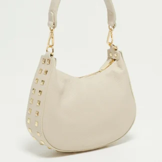 HADA BLANC CASSE