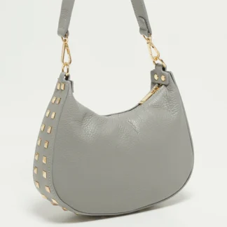 HADA GRIS