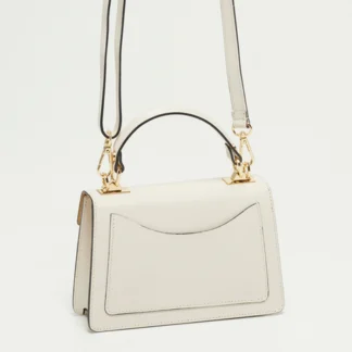 LEAH BEIGE