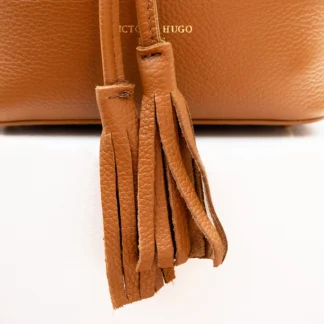 LIVY RAFIA CAMEL