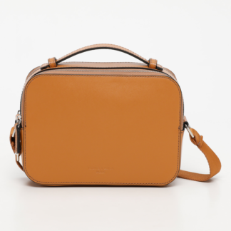 LUCA BOX CAMEL