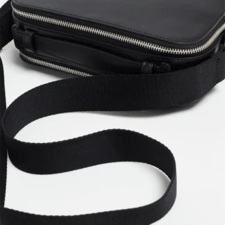 LUCA BOX NOIR