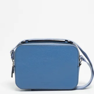 LUCA BLEU ROYAL