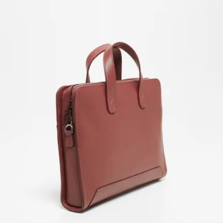 LUPO MARRON