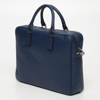 MARCO BLEU MARINE