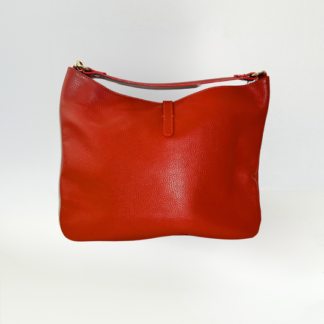 MARGOT ROUGE CERISE