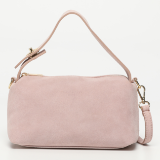 MARIA ROSE
