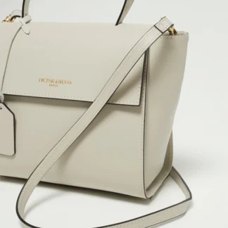 NAEL BEIGE