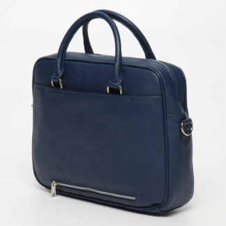 NICCOLO BLEU MARINE