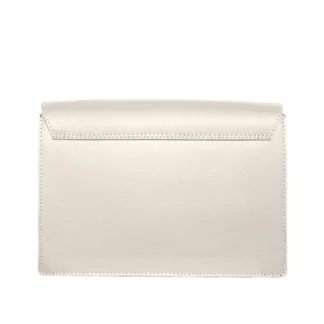 NILYA BLANC CASSE