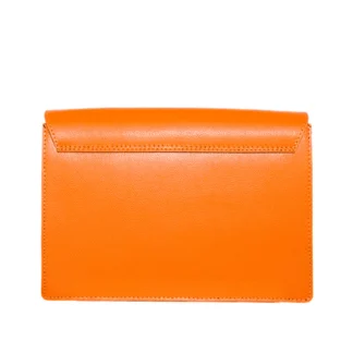 NILYA ORANGE