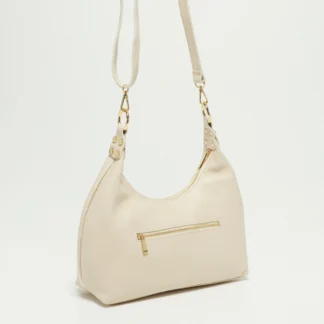 OASIS BLANC CASSE