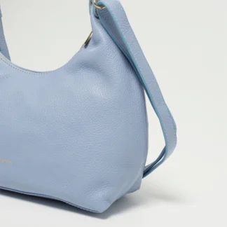 OASIS BLEU CIEL