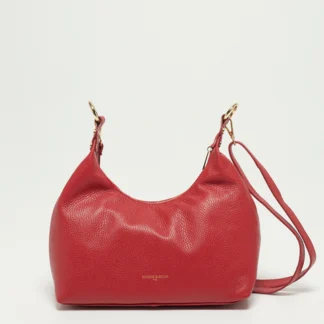 OASIS ROUGE CERISE