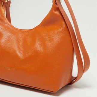 OASIS ORANGE