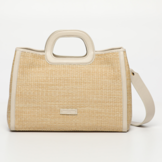 PALMER BLANC CASSE