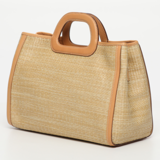 PALMER CAMEL CLAIR