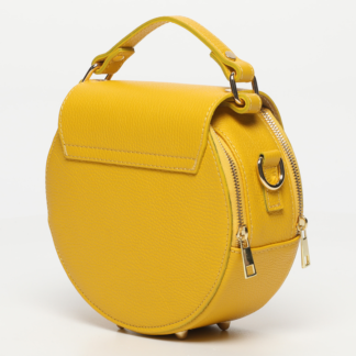 POLLY JAUNE