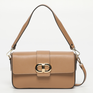 ROSE BEIGE