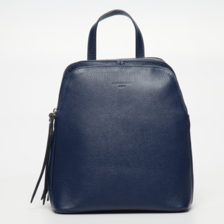 SANTO BLEU MARINE