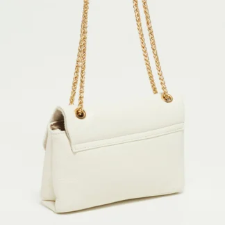 SARYA BLANC CASSE