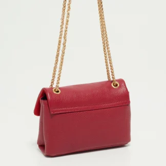 SARYA ROUGE CERISE